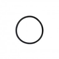 OR 33,05X1,78MM OR2131 VITON® 70 -SPAZIALE