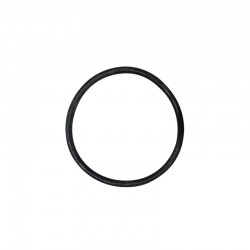 OR 33,05X1,78MM OR2131 VITON® 70 -SPAZIALE