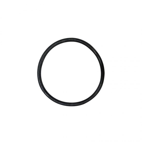 OR 33,05X1,78MM OR2131 VITON® 70 -SPAZIALE