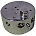Group complete RING BREWING GROUP COMPLETE WITH SCREEN AND FILTERHOLDER GASKET