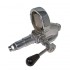 Group complete  	LEVER BREWING GROUP COMPLETE E61 STYLE