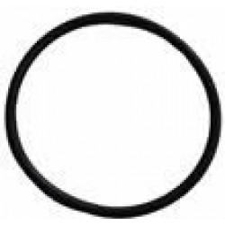 Group spare parts OR 47,29 x 2,62 mm EP851 - RING GROUP GASKET