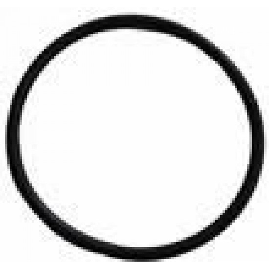 Group spare parts OR 47,29 x 2,62 mm EP851 - RING GROUP GASKET
