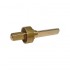 INFUSION VALVE ASSEMBLY UNIVERSAL L.32.5MM