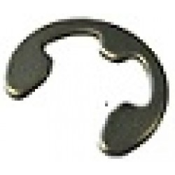 EXTERNAL SEEGER DIA.9mm