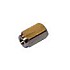 Group spare parts VIBIEMME GROUP VALVE GUIDE 12mm 6x6mm M3
