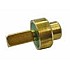 Group spare parts GROUP DRAIN VALVE ASSEMBLY VIBIEMME