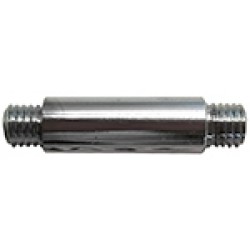 VIBIEMME GROUP CAMME SHAFT
