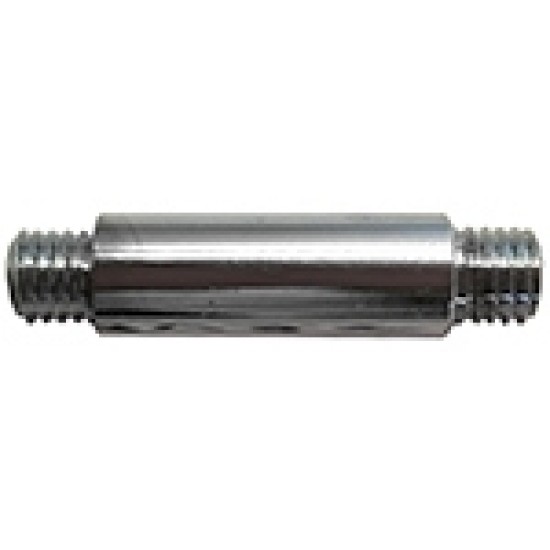 VIBIEMME GROUP CAMME SHAFT
