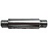 VIBIEMME GROUP CAMME SHAFT