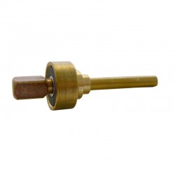 VIBIEMME BREW VALVE ASSEMBLY