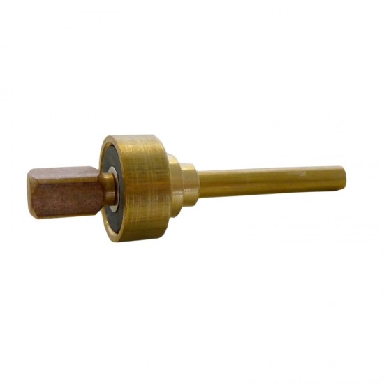 VIBIEMME BREW VALVE ASSEMBLY