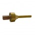 VIBIEMME BREW VALVE ASSEMBLY