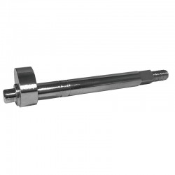ORIGINAL VIBIEMME GROUP CAMME SHAFT