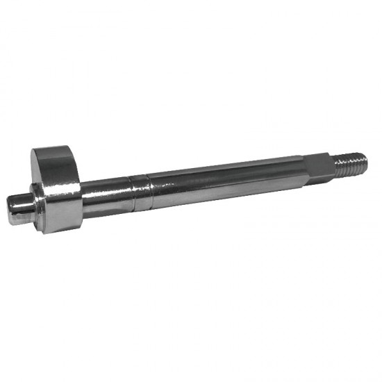 ORIGINAL VIBIEMME GROUP CAMME SHAFT