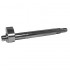 ORIGINAL VIBIEMME GROUP CAMME SHAFT