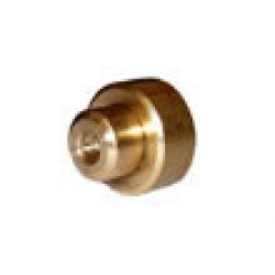Group spare parts WEGA GASKET HOLDER