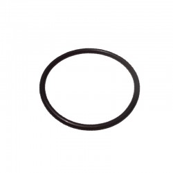 OR 39,34X2,62 VITON® OR 3156 FOR PISTON -WEGA