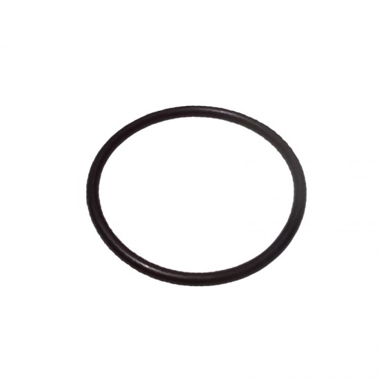 OR 39,34X2,62 VITON® OR 3156 FOR PISTON -WEGA