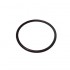 OR 39,34X2,62 VITON® OR 3156 FOR PISTON -WEGA