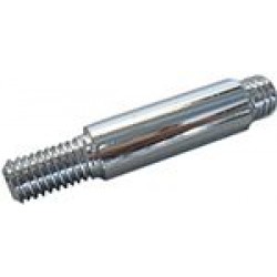 DRIVE SHAFT GROUP