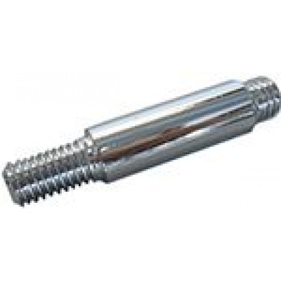 DRIVE SHAFT GROUP