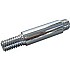DRIVE SHAFT GROUP
