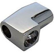 CAMME LEVER NOVA GROUP
