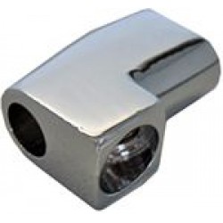 CAMME LEVER NOVA GROUP