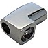 CAMME LEVER NOVA GROUP