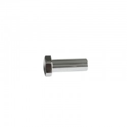 NUT CAMME LEVER NOVA GROUP