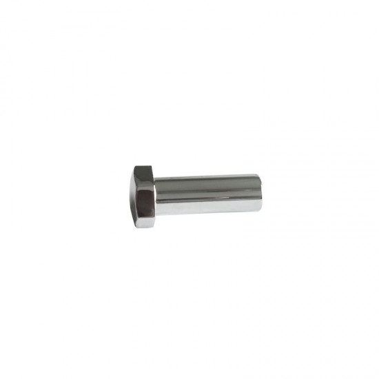 NUT CAMME LEVER NOVA GROUP