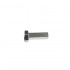 NUT CAMME LEVER NOVA GROUP
