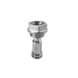 BREWING GROUP GIGLEUR HOLDER -WEGA