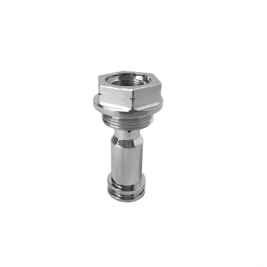 BREWING GROUP GIGLEUR HOLDER -WEGA