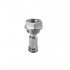 BREWING GROUP GIGLEUR HOLDER -WEGA