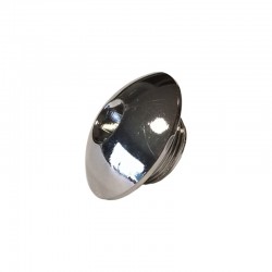 INSPECTION GIGLEUR GROUP PLUG