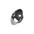 INSPECTION GIGLEUR GROUP PLUG