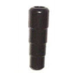  LEVER GROUP HANDLE