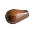 WALNUT VIBIEMME GROUP HANDLE -M8