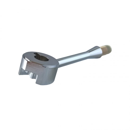 BREWING GROUP CHROME LEVER - ELEKTRA