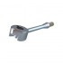 BREWING GROUP CHROME LEVER - ELEKTRA