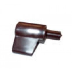 FAEMA P6 GROUP HANDLE