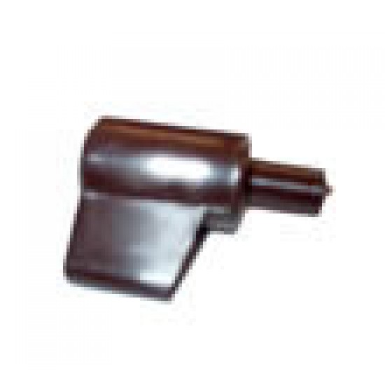 FAEMA P6 GROUP HANDLE