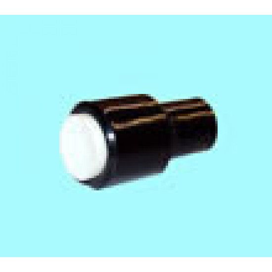 Handle  	LEVER GROUP HANDLE FAEMA E64/E66