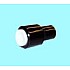Handle  	LEVER GROUP HANDLE FAEMA E64/E66