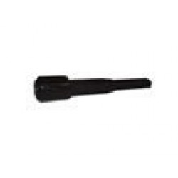  WATER INLET HANDLE FAEMA E64/E66