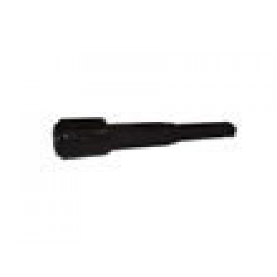  WATER INLET HANDLE FAEMA E64/E66