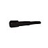  WATER INLET HANDLE FAEMA E64/E66