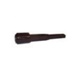  WATER INLET HANDLE FAEMA P4/P6/NOSTOP